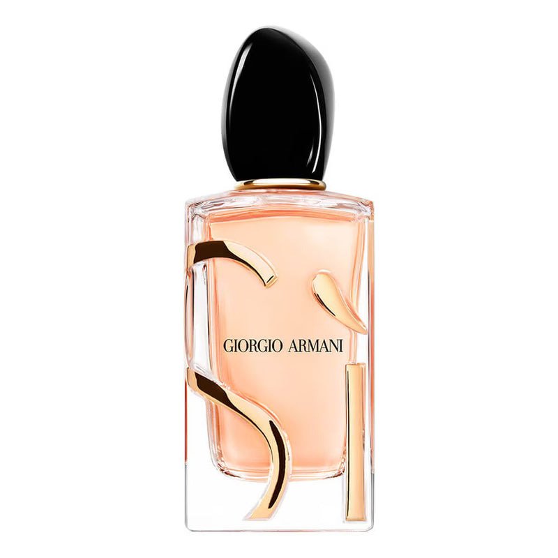 Si by Giorgio Armani – Eau de Parfum – 100ml