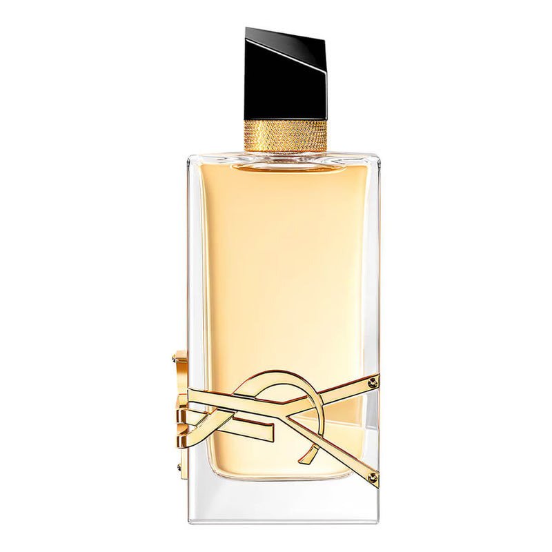 Libre by Yves Saint Laurent – Eau de Parfum – 90ml