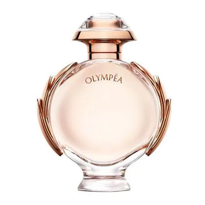 Olympéa by Paco Rabanne – Eau de Parfum – 80ml