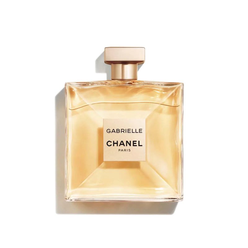 Gabrielle by Chanel – Eau de Parfum – 100ml
