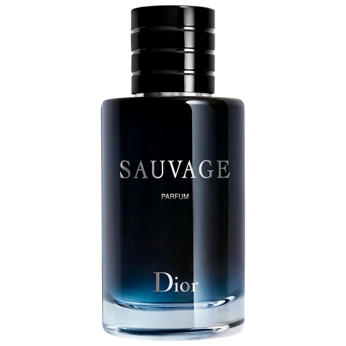 Sauvage by Dior – Eau de Parfum – 100ml