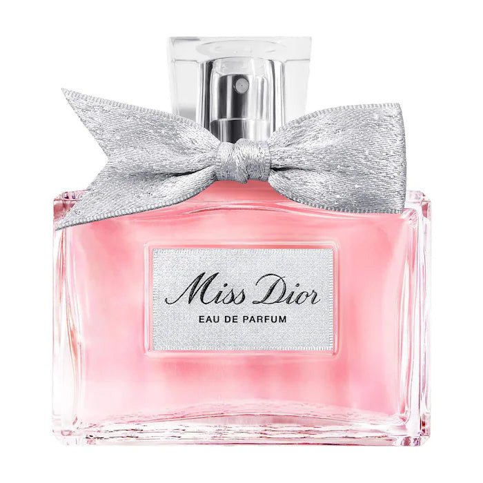 Miss Dior by Dior – Eau de Parfum – 100ml