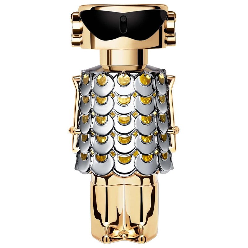 Fame by Paco Rabanne – Eau de Parfum – 80ml