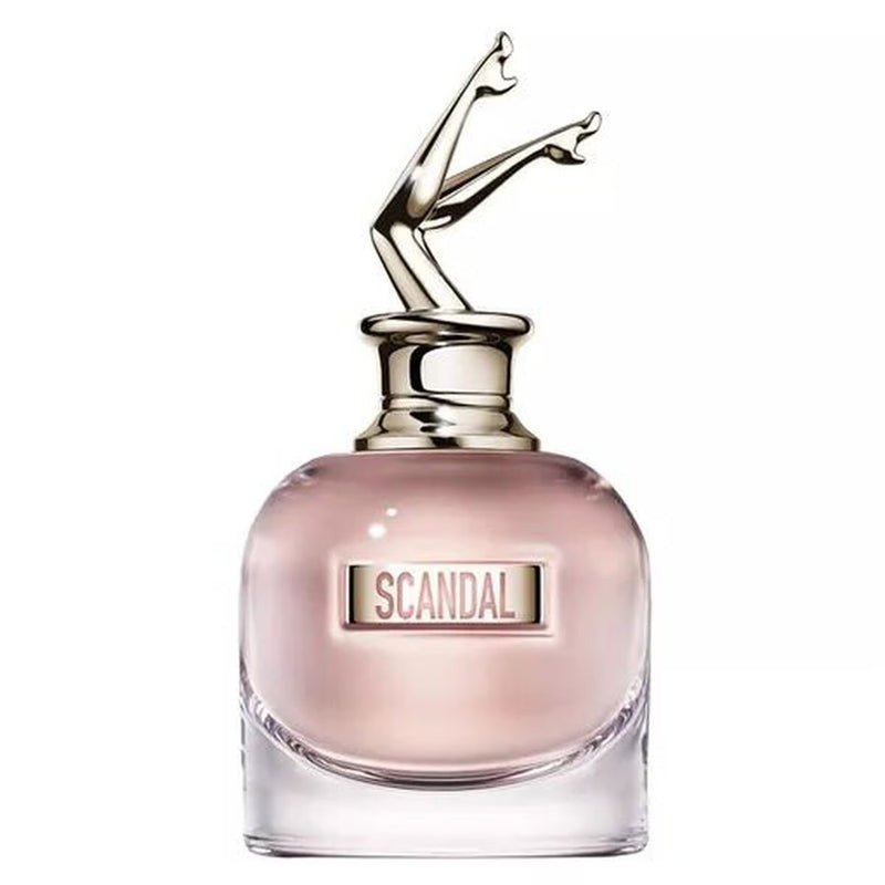 Scandal By Night by Jean Paul Gaultier – Eau de Parfum – 80ml