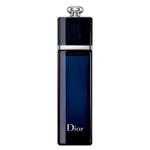 Addict by Dior – Eau de Parfum – 100ml